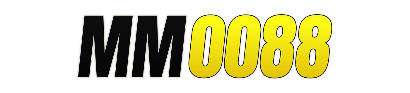 mm0088